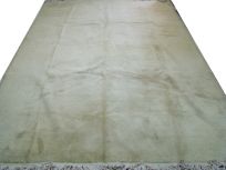 small product photo